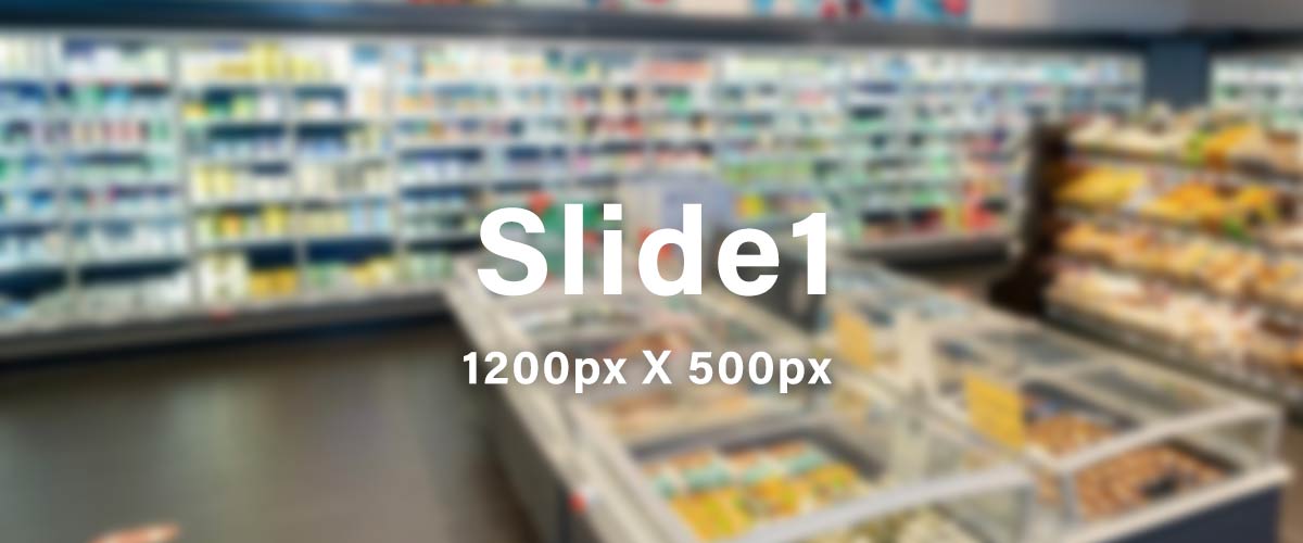 شوهاز،رسانه سفر